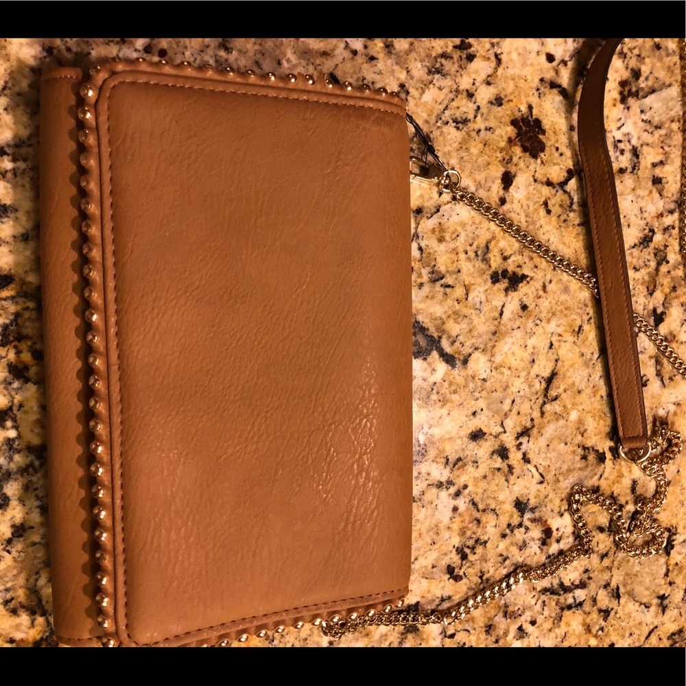 INC NWOT purse